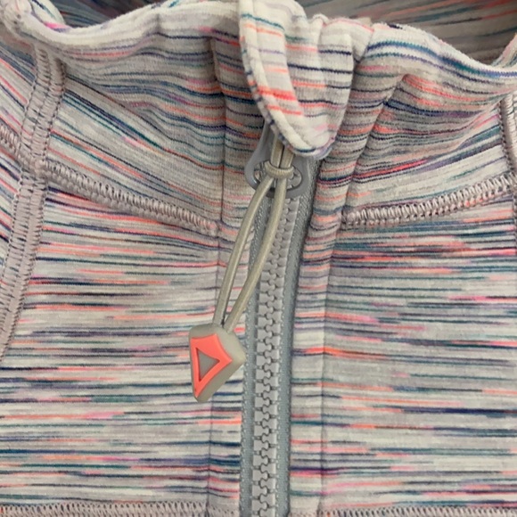 Ivivva Define Jacket - Picture 3 of 3